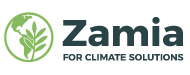 Zamia for Inclusive Climate Solutions