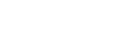 Zamia for Inclusive Climate Solutions